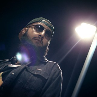 Gros Mo - #Boulehya - Tekst piosenki, lyrics - teksciki.pl