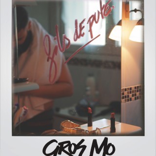 Gros Mo - Gimmick - Tekst piosenki, lyrics - teksciki.pl
