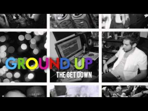 Ground Up - Clutch - Tekst piosenki, lyrics - teksciki.pl