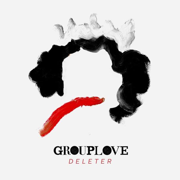 Grouplove - Deleter - Tekst piosenki, lyrics - teksciki.pl