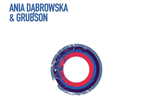 Grubson - Grubson , Ania Dąbrowska - 1800 gramów (Gdy wiem, że jesteś) - Tekst piosenki, lyrics - teksciki.pl