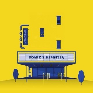 Gruby Mielzky - Zulu Nation - Tekst piosenki, lyrics - teksciki.pl