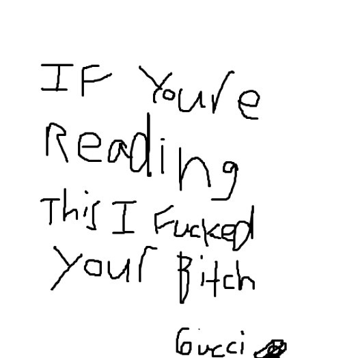 Gucci FlipPhone - 6AM In Your Girl - Tekst piosenki, lyrics - teksciki.pl
