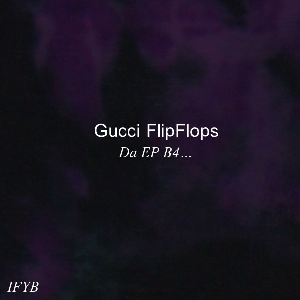Gucci FlipPhone - I'm Never Satisfied - Tekst piosenki, lyrics - teksciki.pl