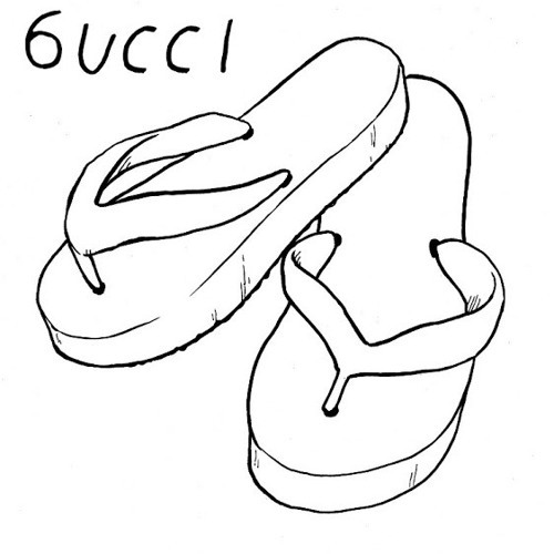 Gucci FlipPhone - You're Single (Single remix) - Tekst piosenki, lyrics - teksciki.pl