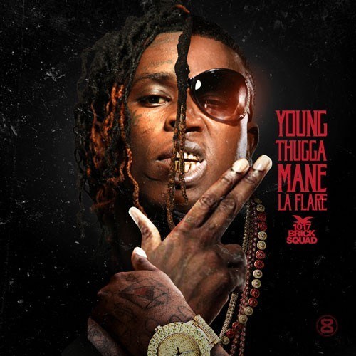 Gucci Mane and Young Thug - Hot Boys Intro - Tekst piosenki, lyrics - teksciki.pl