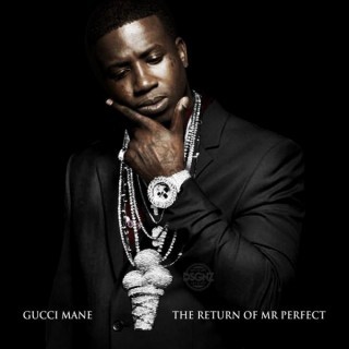 Gucci Mane - Dirt Cheap - Tekst piosenki, lyrics - teksciki.pl