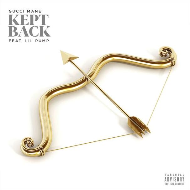 Gucci Mane - Gucci Mane feat. Lil Pump - Kept Back - Tekst piosenki, lyrics - teksciki.pl