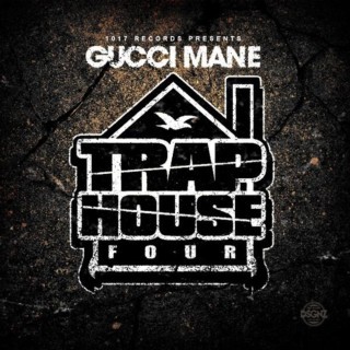 Gucci Mane - Jugg House - Tekst piosenki, lyrics - teksciki.pl