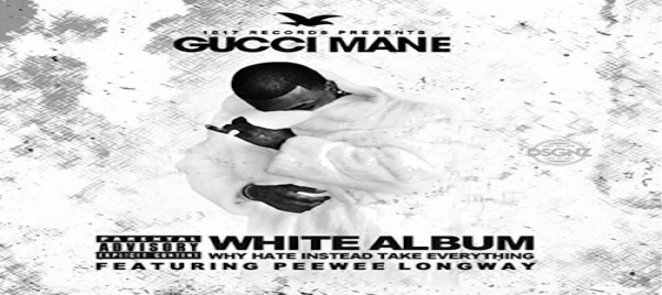 Gucci Mane - Movie - Tekst piosenki, lyrics - teksciki.pl