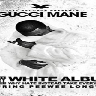 Gucci Mane - Movie - Tekst piosenki, lyrics - teksciki.pl