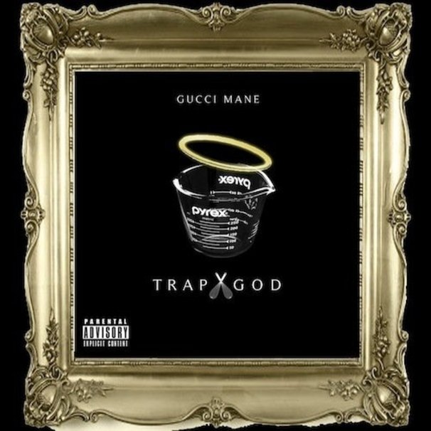 Gucci Mane - Truth (Not a Jeezy Diss) - Tekst piosenki, lyrics - teksciki.pl