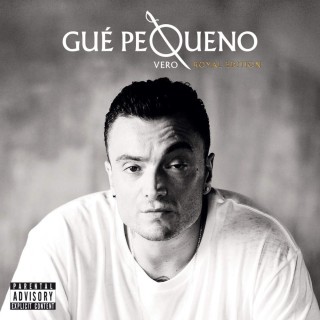 Guè Pequeno - Fuori Orario - Acoustic Jam Session - Tekst piosenki, lyrics - teksciki.pl