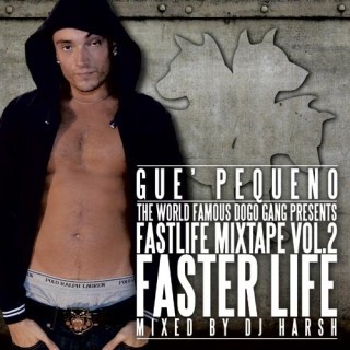 Guè Pequeno - Mind Your Bizness - Tekst piosenki, lyrics - teksciki.pl
