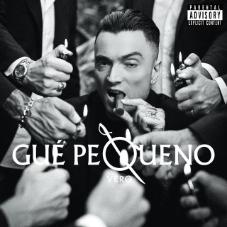 Guè Pequeno - Nouveau Riche - Tekst piosenki, lyrics - teksciki.pl