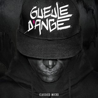 Gueule d'Ange - Dites-Leur - Tekst piosenki, lyrics - teksciki.pl