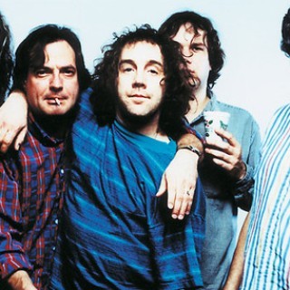 Guided by Voices - Until Next Time - Tekst piosenki, lyrics - teksciki.pl