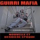 Guirri Mafia - Mauvaise Soirée - Tekst piosenki, lyrics - teksciki.pl