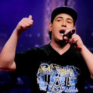 Guito'n - Ta5allof تخلف - Tekst piosenki, lyrics - teksciki.pl