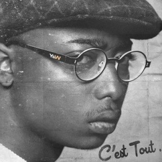 Guizmo - Entre dans mon monde - Tekst piosenki, lyrics - teksciki.pl