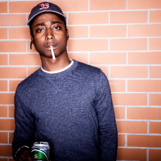 Guizmo - Freestyle Génération - Tekst piosenki, lyrics - teksciki.pl