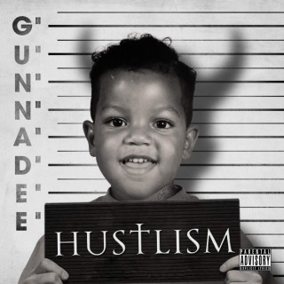 Gunna Dee - Nuttin' New - Tekst piosenki, lyrics - teksciki.pl