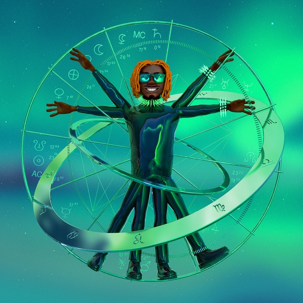 Gunna - Gunna feat. Young Thug - ONE WATCH - Tekst piosenki, lyrics - teksciki.pl