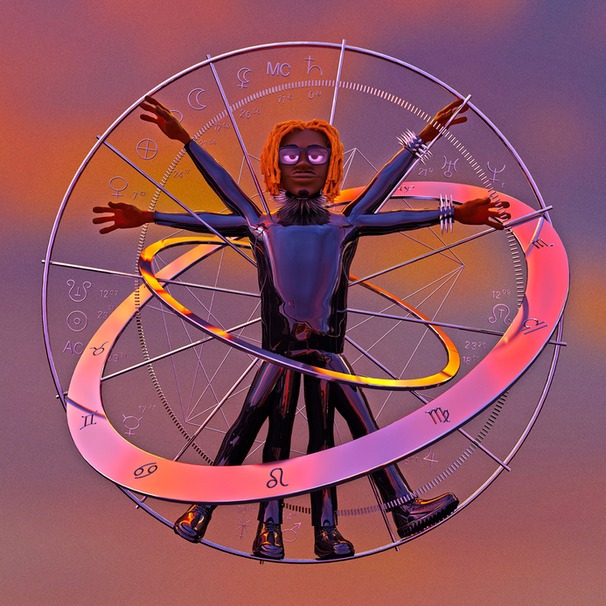 Gunna - MET GALA - Tekst piosenki, lyrics - teksciki.pl