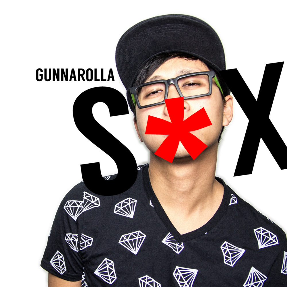 Gunnarolla - Girl - Tekst piosenki, lyrics - teksciki.pl