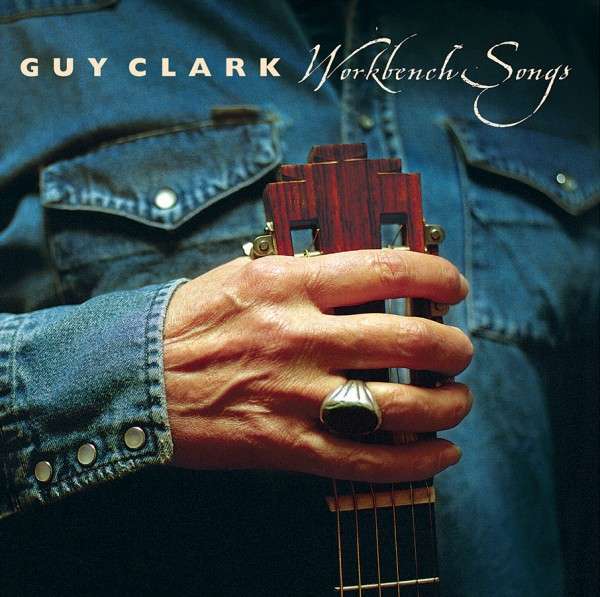 Guy Clark - Analog Girl - Tekst piosenki, lyrics - teksciki.pl