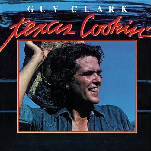 Guy Clark - Anyhow, I Love You - Tekst piosenki, lyrics - teksciki.pl