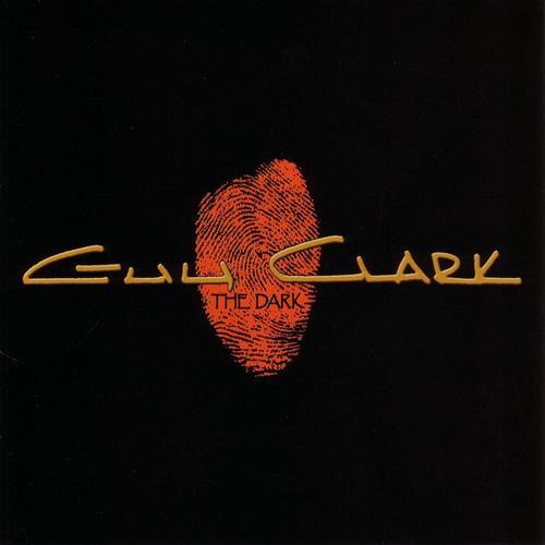 Guy Clark - Arizona Star - Tekst piosenki, lyrics - teksciki.pl