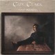 Guy Clark - Hands - Tekst piosenki, lyrics - teksciki.pl