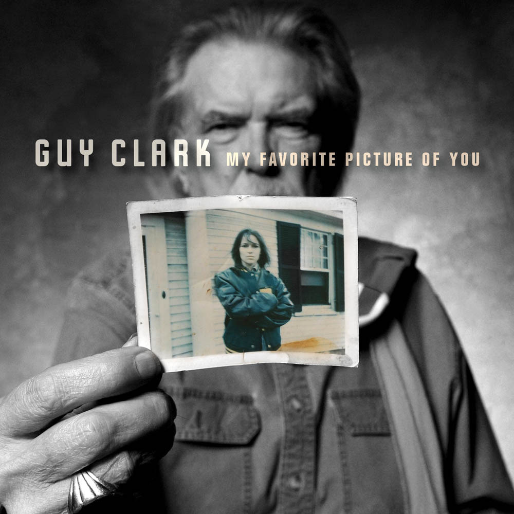 Guy Clark - Heroes - Tekst piosenki, lyrics - teksciki.pl