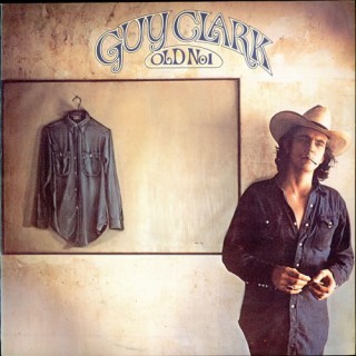 Guy Clark - That Old Time Feeling - Tekst piosenki, lyrics - teksciki.pl