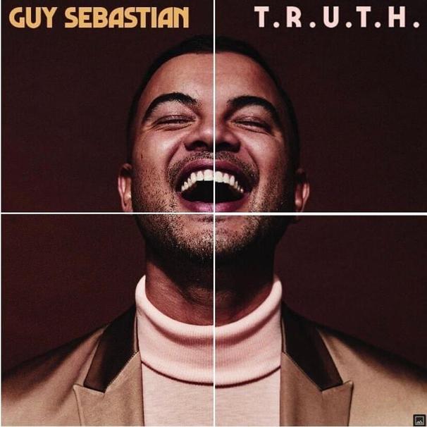 Guy Sebastian - If He Won’t - Tekst piosenki, lyrics - teksciki.pl