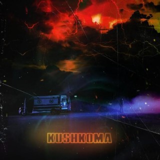 Guzior - KUSHKOMA - Tekst piosenki, lyrics - teksciki.pl