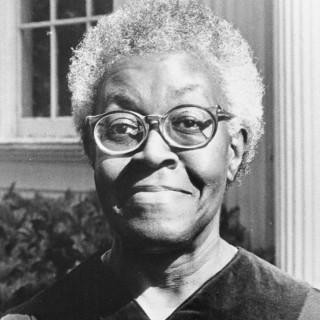Gwendolyn Brooks - We Real Cool - Tekst piosenki, lyrics - teksciki.pl