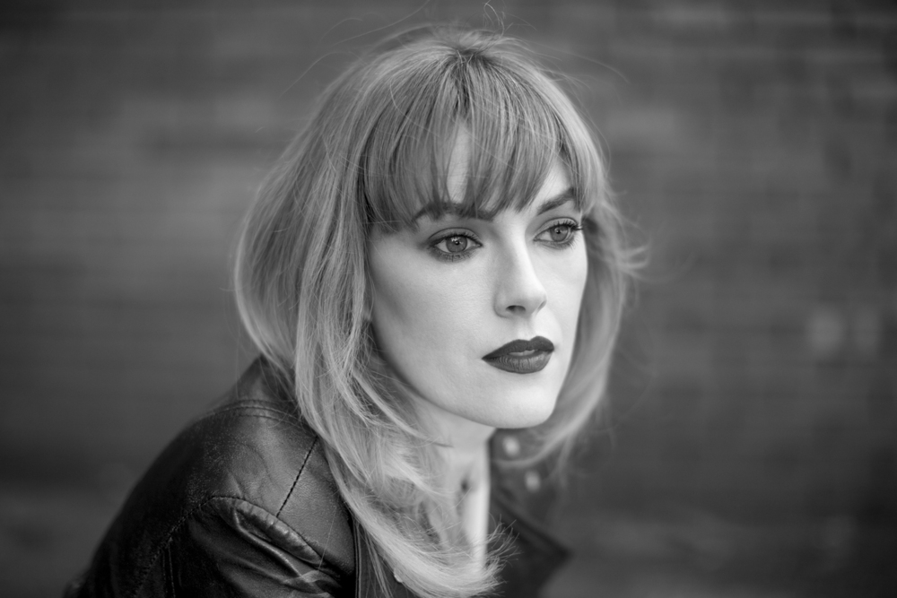 Gwenno - Golau Arall - Tekst piosenki, lyrics - teksciki.pl