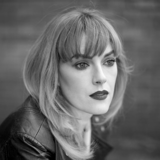 Gwenno - Y Dydd Olaf - Tekst piosenki, lyrics - teksciki.pl