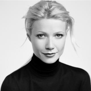 Gwyneth Paltrow - Country Strong - Tekst piosenki, lyrics - teksciki.pl