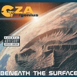 GZA - Breaker, Breaker - Tekst piosenki, lyrics - teksciki.pl
