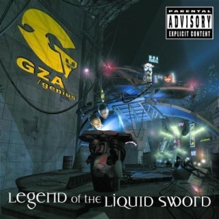 GZA - Fam (Members Only) - Tekst piosenki, lyrics - teksciki.pl