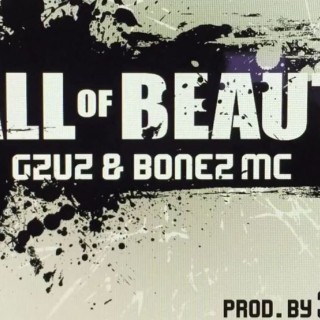 Gzuz & Bonez MC - Call of Beauty - Tekst piosenki, lyrics - teksciki.pl