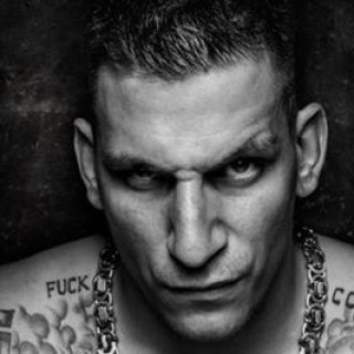 Gzuz & Bonez MC - Hurensohn - Tekst piosenki, lyrics - teksciki.pl
