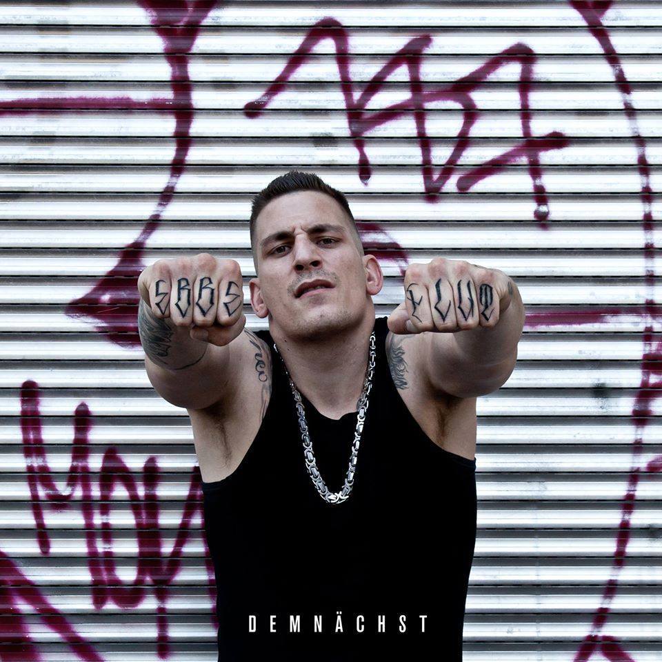 Gzuz - CL 500 - Tekst piosenki, lyrics - teksciki.pl