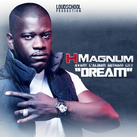 H Magnum - Excellent - Tekst piosenki, lyrics - teksciki.pl
