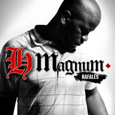 H Magnum - Go Fast - Tekst piosenki, lyrics - teksciki.pl
