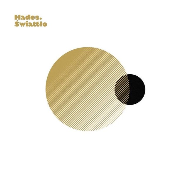 Hades (PL) - Nowe życie - Tekst piosenki, lyrics - teksciki.pl