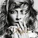 Hadise - Evlenmeliyiz - Tekst piosenki, lyrics - teksciki.pl